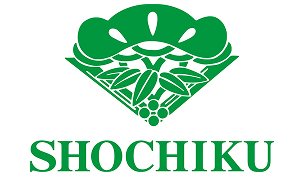SHOCHIKU